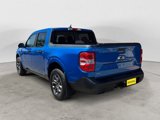 Used 2022 Ford Maverick XLT w/ XLT Luxury Package image 3