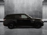 Used 2016 Land Rover Range Rover Sport HSE image 4