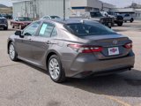 Used 2023 Toyota Camry LE image 4