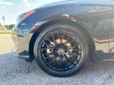 Used 2019 Hyundai Veloster 2.0 Premium image 4