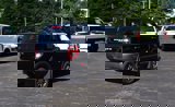 Used 2022 Ford Bronco Sport Big Bend image 3
