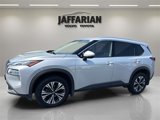 Used 2021 Nissan Rogue SV w/ Premium Package image 2