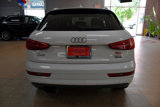 Used 2018 Audi Q3 2.0T Premium image 5