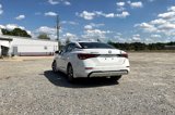 Used 2023 Nissan Sentra SV w/ SV Premium Package image 4