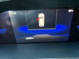 Certified 2022 Volkswagen Taos SE w/ Panoramic Sunroof Package image 2