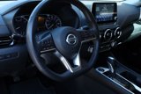 Used 2023 Nissan Sentra SR w/ SR Premium Package image 3