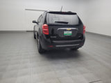 Used 2017 Chevrolet Equinox Premier w/ Enhanced Convenience Package image 6