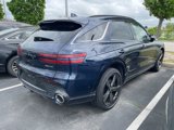 Certified 2023 Genesis GV70 3.5T Sport w/ Sport Prestige Package image 3
