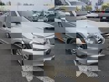 Used 2012 Honda Accord EX image 3