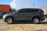 Used 2014 Honda CR-V LX image 5