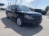 Used 2019 Ford Flex Limited image 3