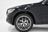 Used 2021 Mercedes-Benz GLC 300 4MATIC Coupe image 5