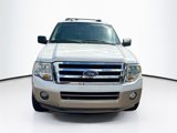 Used 2012 Ford Expedition XLT image 2