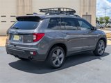 Used 2019 Honda Passport Elite image 5