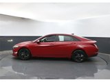Used 2023 Hyundai Elantra SEL image 4