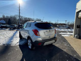Used 2016 Buick Encore FWD image 4
