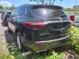 Used 2020 Buick Enclave Essence image 4