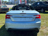 Used 2013 Chrysler 200 Limited image 6