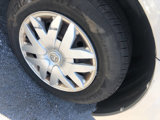 Used 2007 Toyota Sienna LE image 6