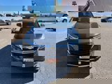 Used 2023 Chevrolet Equinox LT w/ LPO, Floor Liner Package image 3