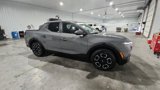 Used 2023 Hyundai Santa Cruz SEL image 2