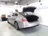 Used 2022 Chevrolet Malibu LT image 5