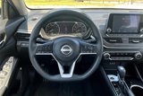 Used 2024 Nissan Altima 2.5 SV image 5
