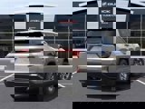 New 2025 GMC Terrain Elevation image 4