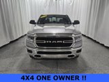 Used 2021 RAM 1500 Big Horn image 3