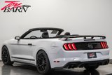 Used 2020 Ford Mustang GT Premium w/ Equipment Group 401A image 3
