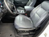 Used 2019 Chevrolet Traverse LT w/ LPO, Floor Liner Package image 2