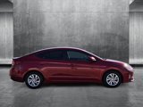 Used 2019 Hyundai Elantra SE image 4
