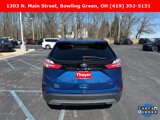 Used 2024 Ford Edge SEL image 3