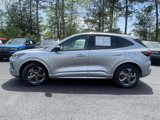 Certified 2024 Ford Escape ST-Line image 6