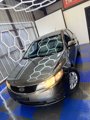 Used 2010 Kia Forte EX image 2