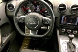 Used 2012 Audi TT 2.0T Premium Plus image 5