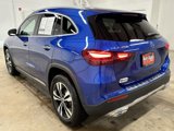 Used 2025 Mercedes-Benz GLA 250 image 5