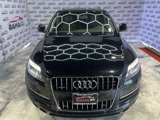 Used 2015 Audi Q7 3.0T Premium Plus w/ Premium Plus Package image 4