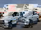 View Video
