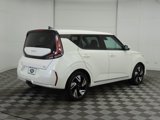 Used 2023 Kia Soul GT-Line image 5