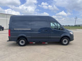 Used 2019 Mercedes-Benz Sprinter 144 image 5