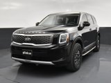 Used 2020 Kia Telluride LX image 2