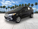 Certified 2019 Ford Escape SE image 4