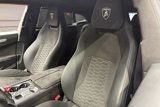 Used 2019 Lamborghini Urus image 4