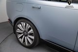 Used 2023 Land Rover Range Rover SV image 5