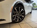 Used 2023 Toyota Prius Prime image 5