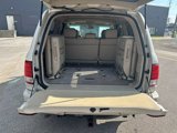 Used 2007 Lexus LX 470 4WD image 4