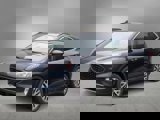 Used 2022 Ford Escape Titanium image 4