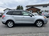 Used 2015 Subaru Forester 2.5i Limited w/ Protection Package #2 image 2