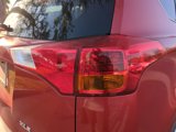 Used 2013 Toyota RAV4 XLE image 5